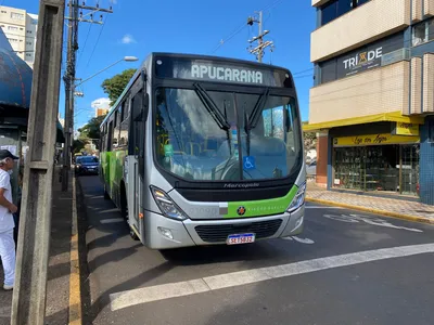 O aumento segue média estadual de 6,53%