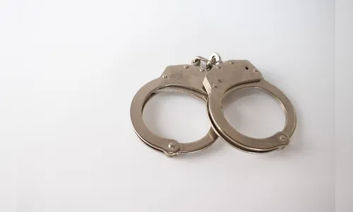 Suposto furto em loja termina com empresário preso em Apucarana