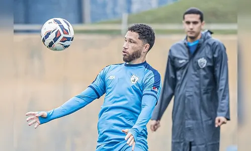 Saiba horário e onde assistir Londrina x Maringá FC neste sábado