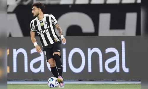 Onde assistir Carabobo e Botafogo pela Libertadores