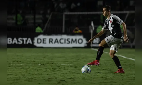 Onde assistir a Vasco x Palmeiras ao vivo neste domingo