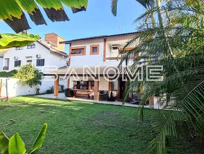 Oportunidades de imóveis à venda no Esplanada do Sol em São José dos Campos