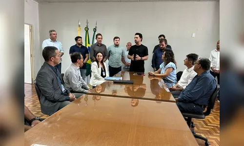 Parecer libera prédio do Hospital de Apucarana, mas prefeitura diz não ter recursos; entenda