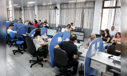 Contribuinte de Apucarana pode simular pagamento de dívidas; veja como fazer