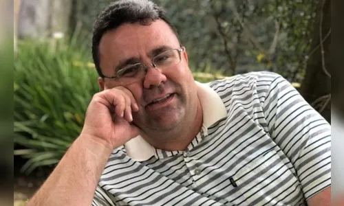 Preso segundo suspeito por morte de jornalista em Curitiba
