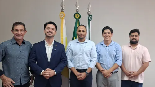 Qualifica Paraná oferece curso e bolsa de R$ 1.008 em Apucarana