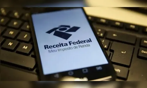 Prazo para entrega da declaração do IR 2025 termina em 30 de maio