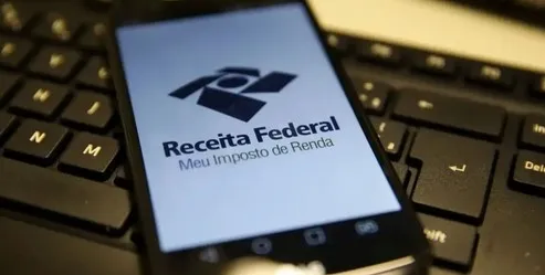 Receita é receber, ao todo, 46,2 milhões de declarações até o encerramento do prazo