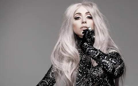 Show deve ser um dos maiores da carreira da cantora