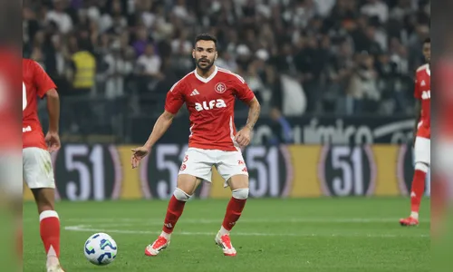 Veja onde assistir Nacional x Internacional ao vivo nesta quinta-feira