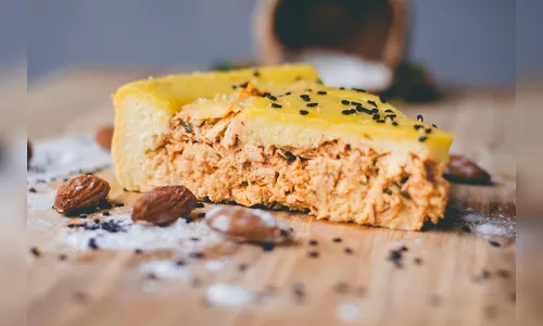 Padaria é investigada após torta envenenada deixar clientes na UTI