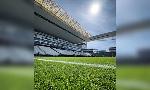 Veja o horário e onde assistir Corinthians x Santos pelo Brasileirão