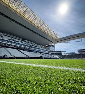 Veja o horário e onde assistir Corinthians x Santos pelo Brasileirão