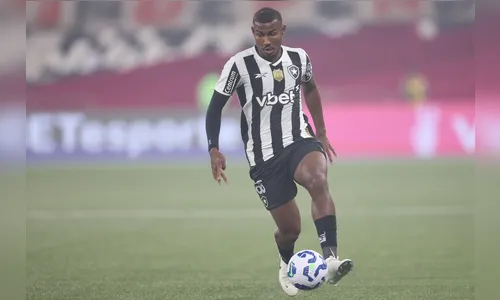 Veja onde assistir Capital-DF x Botafogo ao vivo nesta quinta-feira