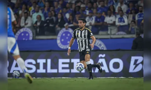 Veja onde assistir Atlético-MG x Maringá ao vivo nesta quarta-feira