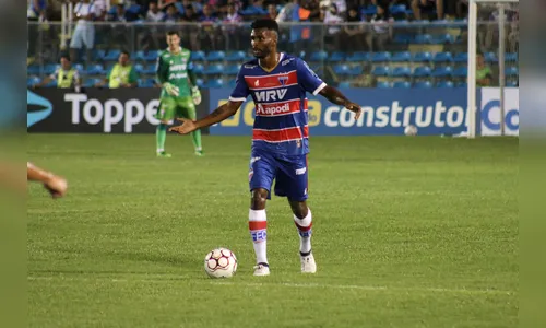 Veja onde assistir Vasco x Fortaleza ao vivo neste sábado (17)