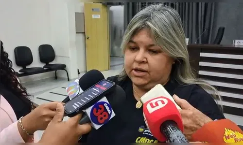 Projeto institui parada segura para mulheres, idosos e pessoas com deficiência