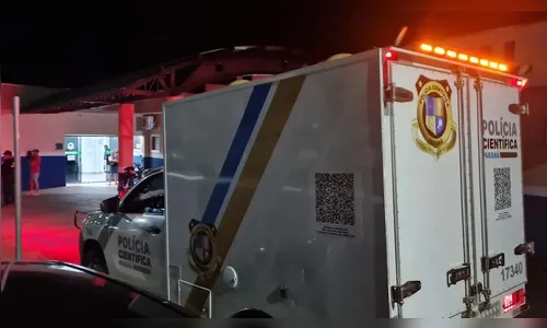 PMPR divulga nota sobre interrupção de velório em Borrazópolis