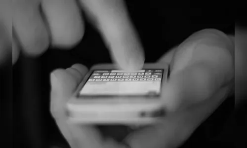 Homem perde R$ 8,4 mil ao tentar comprar carro em rede social