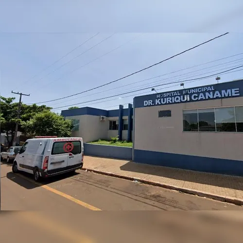 Mãe morre após ser empurrada durante briga entre irmãos em Bom Sucesso