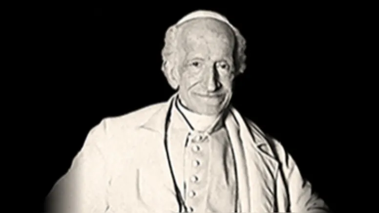 Leão XIII