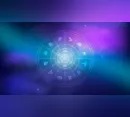 Signos: confira seu horóscopo deste sábado (02)