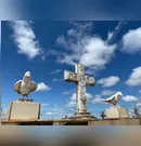 Confira os falecimentos deste sábado (13) em Apucarana e região
