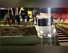 Polícia  conclui inquérito sobre briga com atropelamento em Ivaiporã