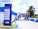 Fatalidade