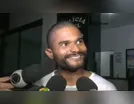 Homem que arrancou o coração da tia e entregou para prima recebe alta