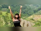 Vulcão na Indonésia onde brasileira foi encontrada morta tem histórico de tragédias