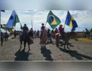 Cavalgada ecológica do Vale do Ivaí pode entrar no Calendário Oficial de Eventos do PR