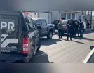 Polícia Civil prende dentista com material de pedofilia e de apologia ao nazismo no PR