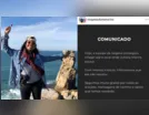 Morre Juliana Marins, turista brasileira que caiu em trilha de vulcão
