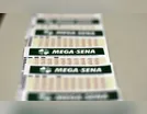 Mega-Sena concurso 2871: veja o resultado desta terça-feira (03)