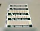 Mega-Sena acumula em R$ 61 milhões; 14 apostas do PR acertam a quina