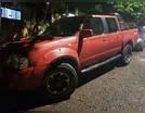 Homem é encontrado morto dentro de caminhonete em Califórnia