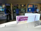 Lotofácil 3416: veja o resultado do sorteio desta quinta-feira (12)