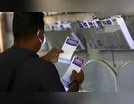 Sorteio