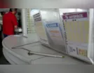 Confira o resultado do sorteio da Lotofácil 3424 desta segunda (23)