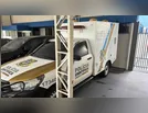 Corpo em decomposição é encontrado em imóvel de São João do Ivaí