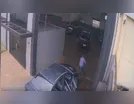homicídio