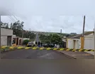 Criança baleada em atentado em Arapongas passará por cirurgia