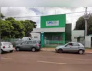 Após ameaças, mulher tem surto e é levada à UPA em Ivaiporã