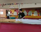 Dia de Santo Antônio tem fé, tradições e bolo em Arapongas