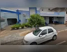 Servidora encontra drogas no posto de saúde de Jardim Alegre