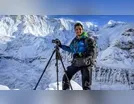 Seguem as buscas por montanhista brasileiro desaparecido no Peru