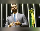 Por quais crimes Eduardo Bolsonaro será investigado pelo STF? Entenda