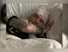 DESESPERADOR