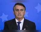 Problemas estomacais